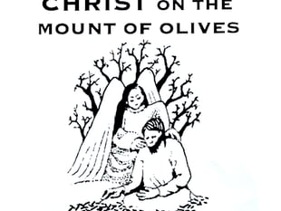 A trail blazing oratorio from Dawlish Choral Society