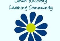 Devon Mental Health Recovery Courses Under Threat