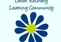 Devon Mental Health Recovery Courses Face Closure