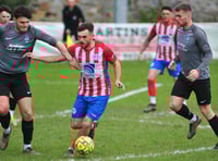 Moxon magic inspires blockbuster bounce-back