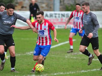 Moxon magic inspires blockbuster bounce-back