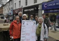 Rally behind single opposition candidate says Newton Abbot Primary campaigners 