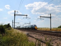 GWR launches £49 Family Day Out rail ticket
