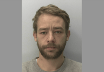 Police seeking man with links to South Devon 