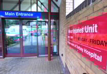 Dawlish Hospital Closure: Staffing Challenges Persist