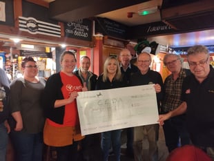 Entries open for Rotary Mega Quiz