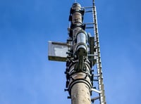 Mobile service finally restored to Moretonhampstead
