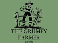 Grumpy Farmer breathes new life into Old Workshop