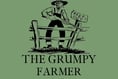 Grumpy Farmer breathes new life into Old Workshop