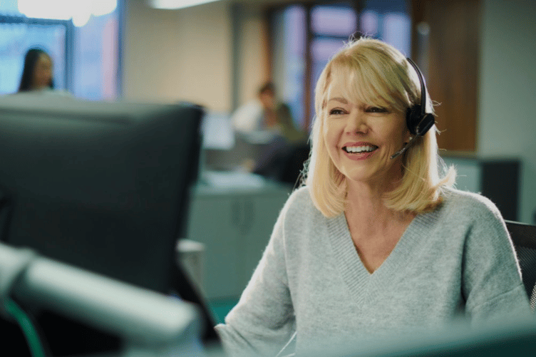 Calls to the SEND Statutory Team transferring to our Customer Service Centre