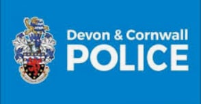 Police appeal after man hurt in collision