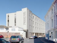 NHS bosses urged to 'get on' with health centre