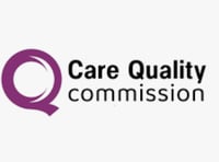 Inspectors rate care for children good following spot checks