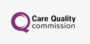 Inspectors rate care for children good following spot checks