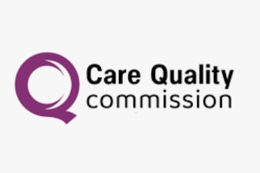 The most recent CQC inspection, in September 2022, found the business required improvement overall