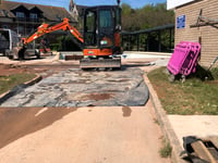 Teignmouth Lido leak plugged ahead of opening