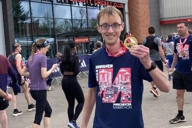 Teignbridge Trotters