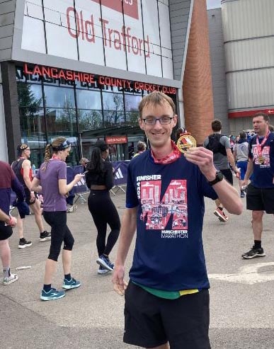 Teignbridge Trotters