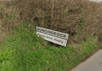 Villagers' last chance to decide fate of Dunchideock Parish Council