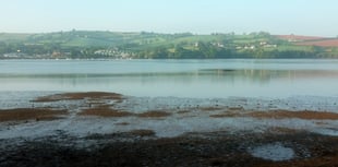 EA targets sewage spills in Teignbridge