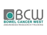 Cancer charity on a roll for world record at County Show

