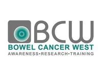 Cancer charity on a roll for world record at County Show

