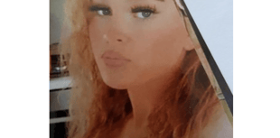 Girl reported missing from North Bovey - have you seen her?