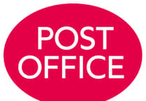 Post Office confirms Abbotskerswell closure