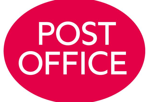Manaton to lose post office service
