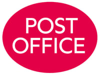 Manaton to lose post office service