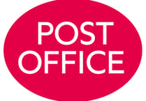 Post Office confirms Abbotskerswell closure