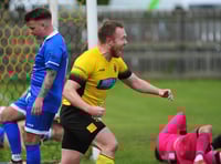 Dartmouth Cup drama sees Bucks book place in final