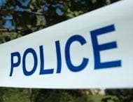 Three arrests after unexplained Chudleigh death