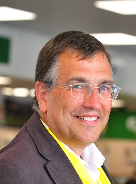 MDA050523A_SP056 Photo: Steve Pope 

Cllr Martin Wrigley