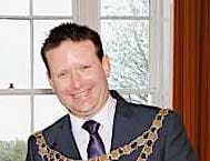Former Teignmouth Mayor James McMurray banned from teaching for life