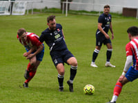 Season ends in derby stalemate