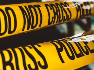 More than 50 antisemitic-related crimes since January last year