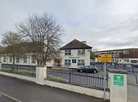 Dawlish College retains Ofsted good rating