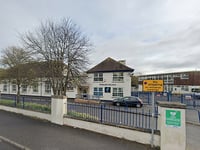 Teignbridge schools in £3bn rebuild project