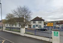 Dawlish College rebuild plan for full capacity