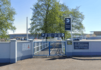 Skelton success at latest Newton Abbot races