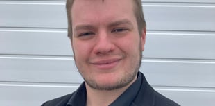 Jack Major wins Ashburton and Buckfastleigh Council seat