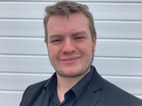 Jack Major wins Ashburton and Buckfastleigh Council seat