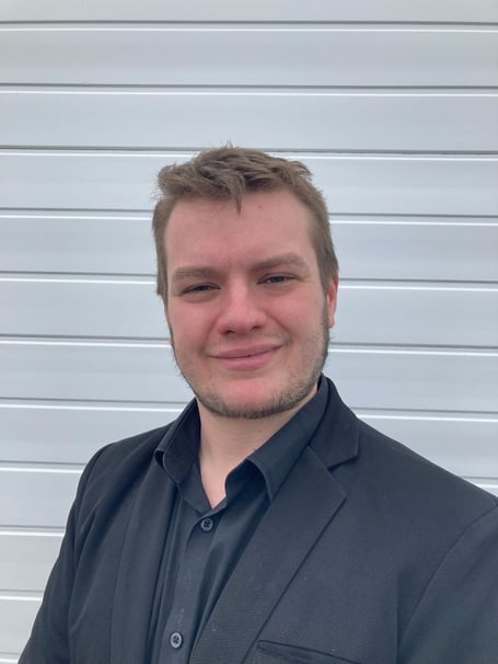 Liberal Democrat Councillor for Ashburton and Buckfastleigh