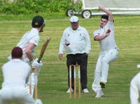 Cup final awaits Ipplepen