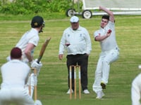 Cup final awaits Ipplepen