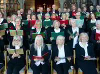 Mozart to feature in spring concert