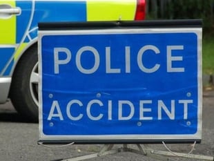 Cyclist dies in hospital weeks after crash near Chagford