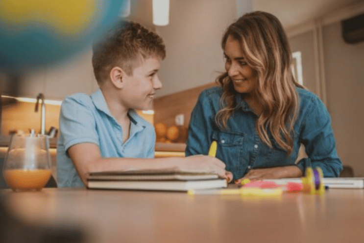 Devon County Council