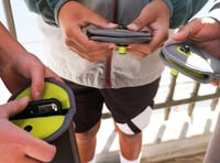 Teignmouth school to ban mobiles